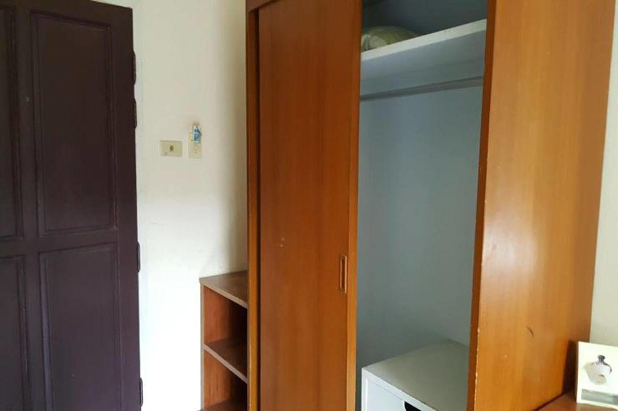 Krabi Loma Hotel Kültér fotó